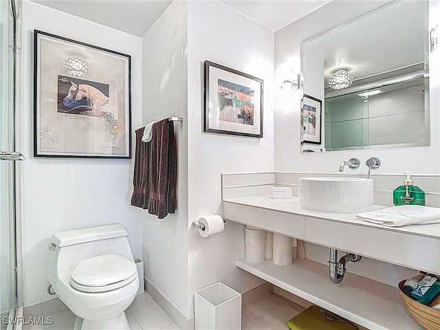 3399 Gulf Shore Blvd N Unit 605, Naples, FL 34103 - photo 41
