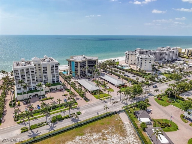 3399 Gulf Shore Blvd N Unit 605, Naples, FL 34103 - photo 48