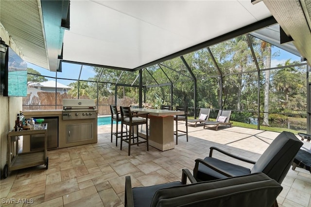 27404 Tennessee St, Bonita Springs, FL 34135 - photo 25
