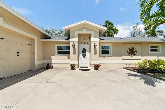 27404 Tennessee St, Bonita Springs, FL 34135 - photo 31