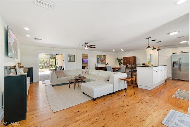 27404 Tennessee St, Bonita Springs, FL 34135 - photo 12