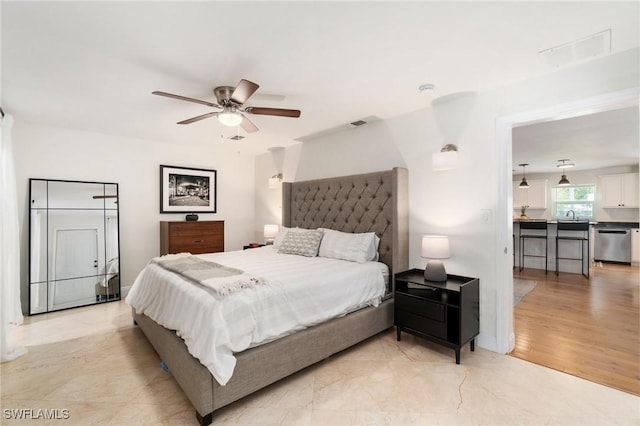27404 Tennessee St, Bonita Springs, FL 34135 - photo 14