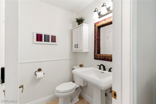 27404 Tennessee St, Bonita Springs, FL 34135 - photo 21