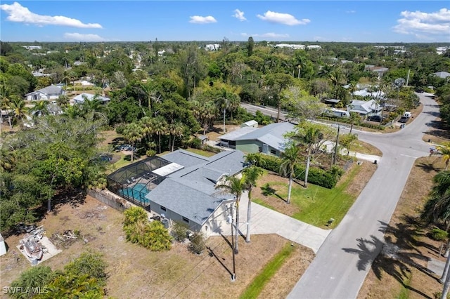 27404 Tennessee St, Bonita Springs, FL 34135 - photo 32