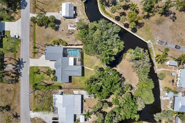 27404 Tennessee St, Bonita Springs, FL 34135 - photo 33