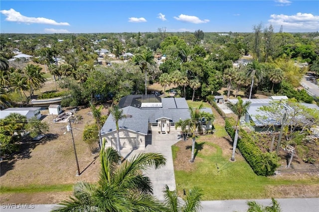 27404 Tennessee St, Bonita Springs, FL 34135 - photo 35