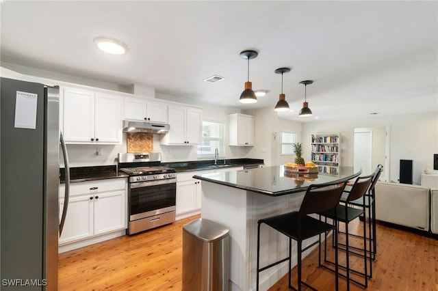 27404 Tennessee St, Bonita Springs, FL 34135 - photo 2