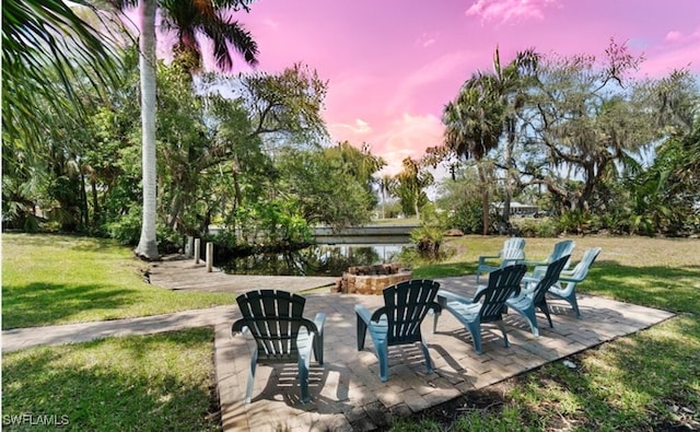 27404 Tennessee St, Bonita Springs, FL 34135 - photo 37