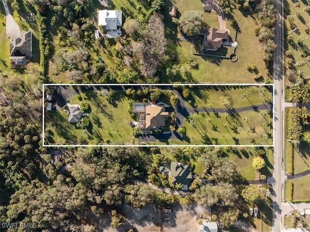 2640 White Blvd, Naples, FL 34117 - photo 49