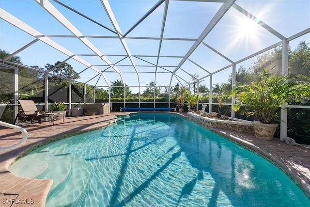 2640 White Blvd, Naples, FL 34117 - photo 37