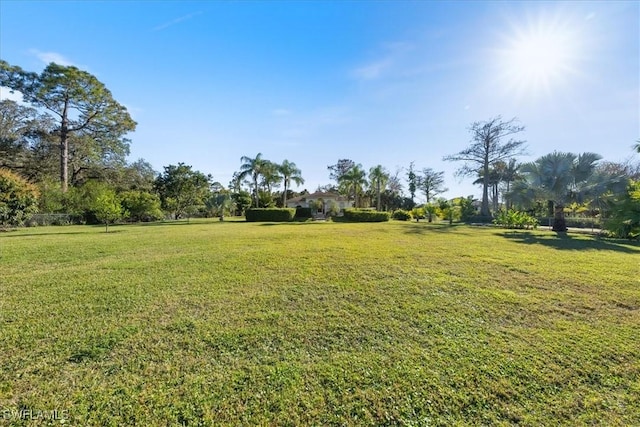 2640 White Blvd, Naples, FL 34117 - photo 39