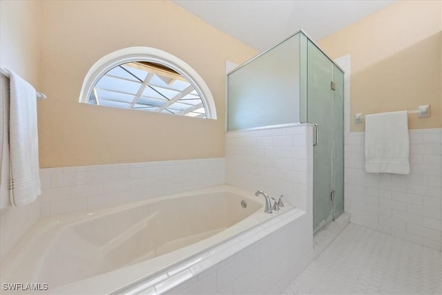 2640 White Blvd, Naples, FL 34117 - photo 18