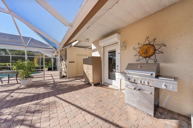 2640 White Blvd, Naples, FL 34117 - photo 33