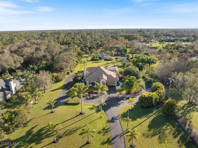 2640 White Blvd, Naples, FL 34117 - photo 4