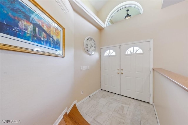 2640 White Blvd, Naples, FL 34117 - photo 5