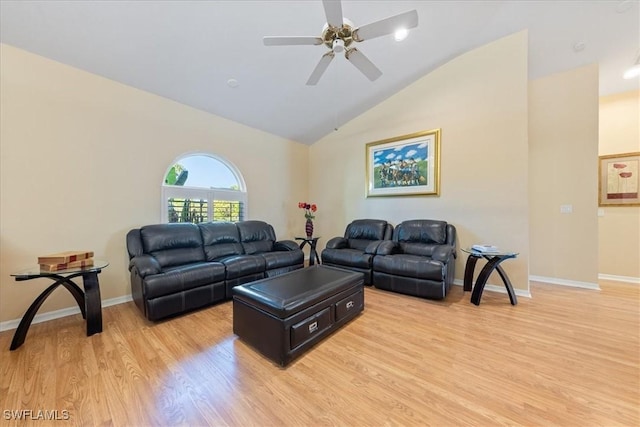 2640 White Blvd, Naples, FL 34117 - photo 8