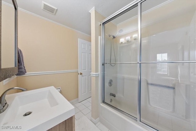 2640 White Blvd, Naples, FL 34117 - photo 26