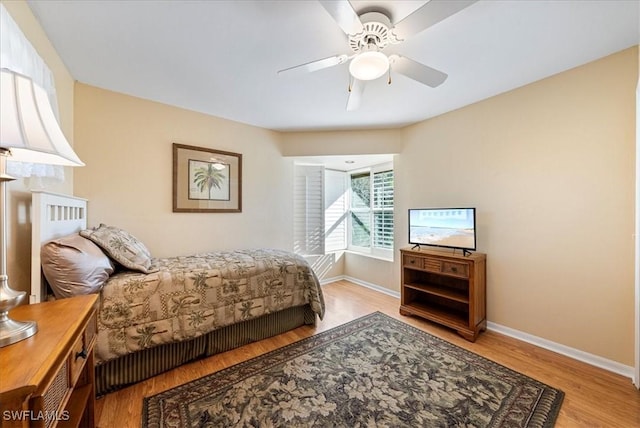 2640 White Blvd, Naples, FL 34117 - photo 29