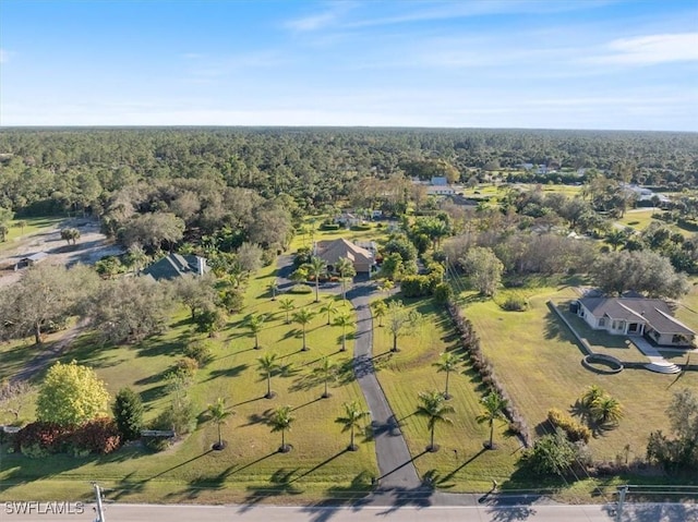 2640 White Blvd, Naples, FL 34117 - photo 48