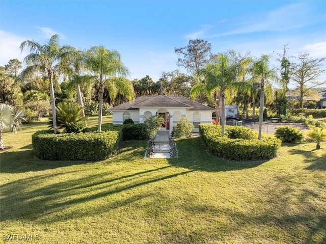 2640 White Blvd, Naples, FL 34117 - photo 40