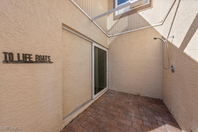 2640 White Blvd, Naples, FL 34117 - photo 35