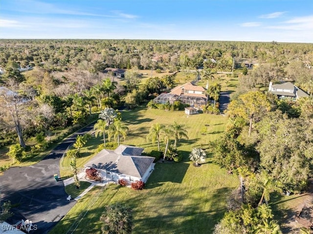 2640 White Blvd, Naples, FL 34117 - photo 47