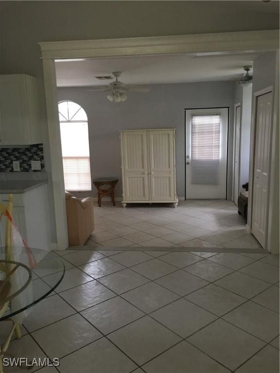 2640 White Blvd, Naples, FL 34117 - photo 46
