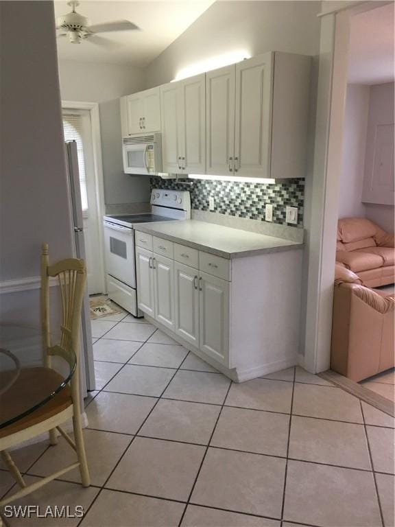 2640 White Blvd, Naples, FL 34117 - photo 42