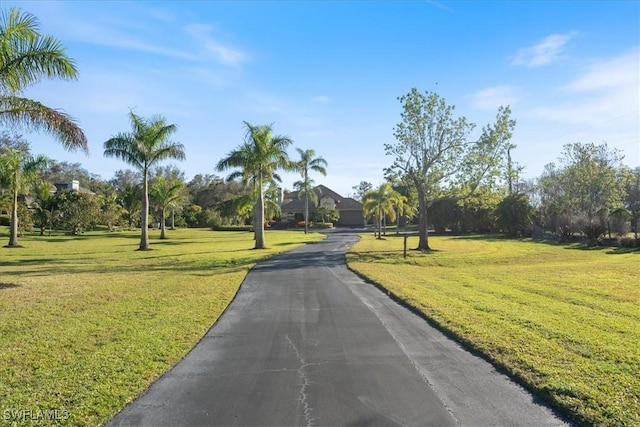 2640 White Blvd, Naples, FL 34117 - photo 3