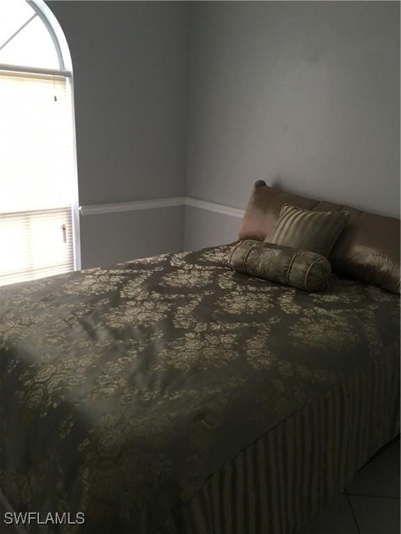 2640 White Blvd, Naples, FL 34117 - photo 43