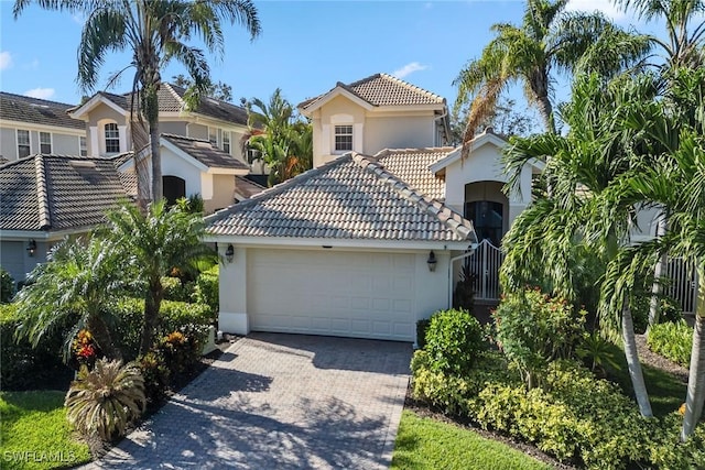 3746 Cotton Green Path Dr, Naples, FL 34114 - photo 1