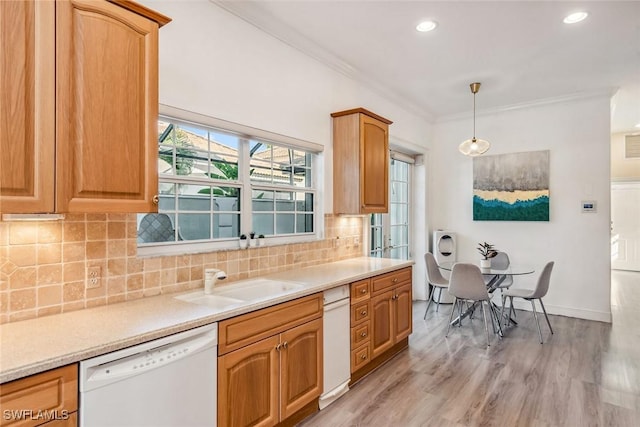 3746 Cotton Green Path Dr, Naples, FL 34114 - photo 8