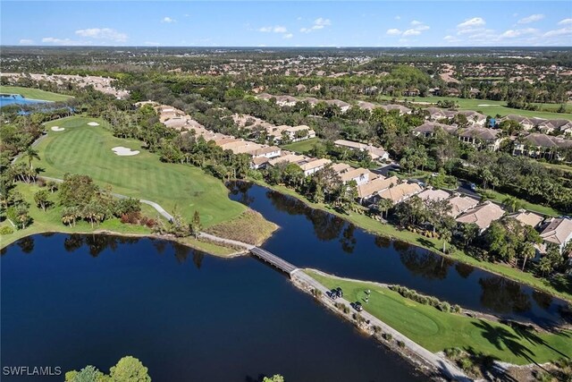 3746 Cotton Green Path Dr, Naples, FL 34114 - photo 34