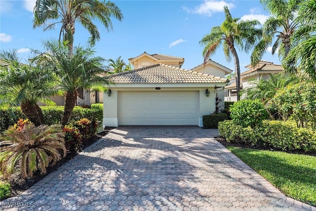 3746 Cotton Green Path Dr, Naples, FL 34114 - photo 38