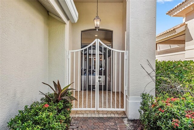 3746 Cotton Green Path Dr, Naples, FL 34114 - photo 39
