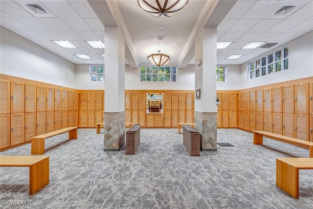 3746 Cotton Green Path Dr, Naples, FL 34114 - photo 47