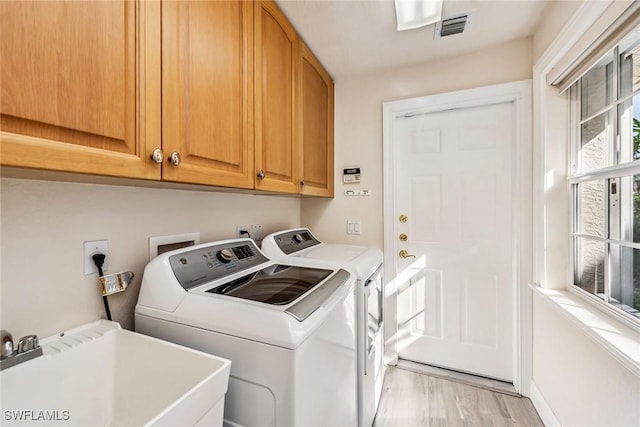 3746 Cotton Green Path Dr, Naples, FL 34114 - photo 22
