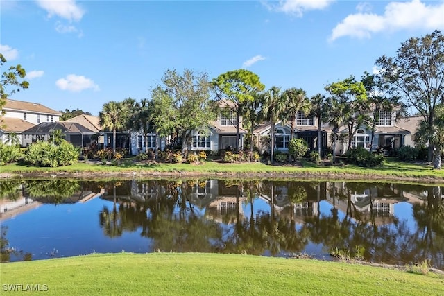3746 Cotton Green Path Dr, Naples, FL 34114 - photo 32