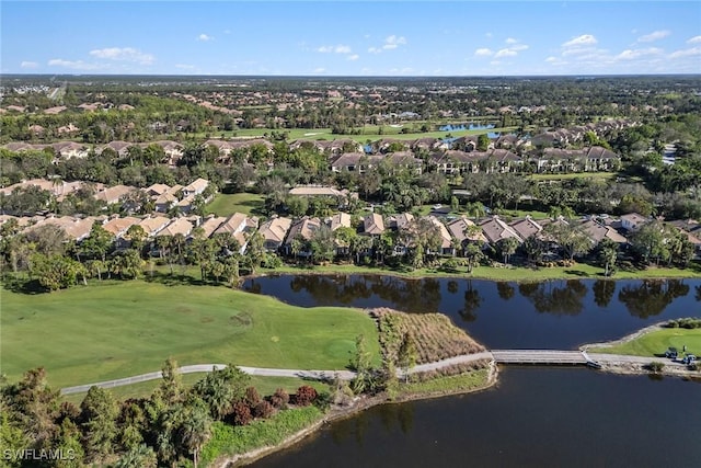 3746 Cotton Green Path Dr, Naples, FL 34114 - photo 33
