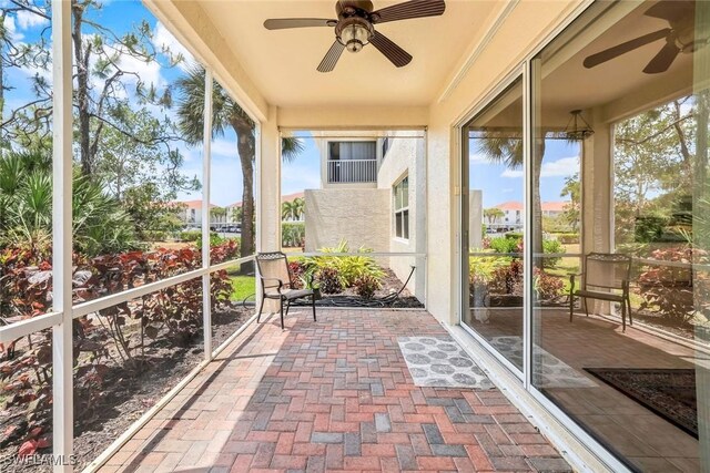 994 Eastham Way Unit V101, Naples, FL 34104 - photo 18