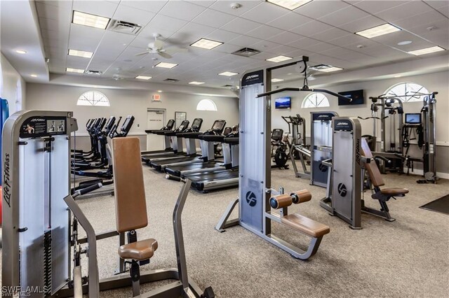 994 Eastham Way Unit V101, Naples, FL 34104 - photo 31