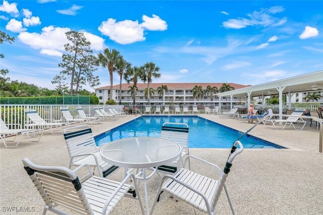 994 Eastham Way Unit V101, Naples, FL 34104 - photo 23