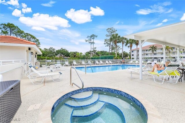 994 Eastham Way Unit V101, Naples, FL 34104 - photo 21