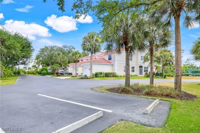 994 Eastham Way Unit V101, Naples, FL 34104 - photo 24