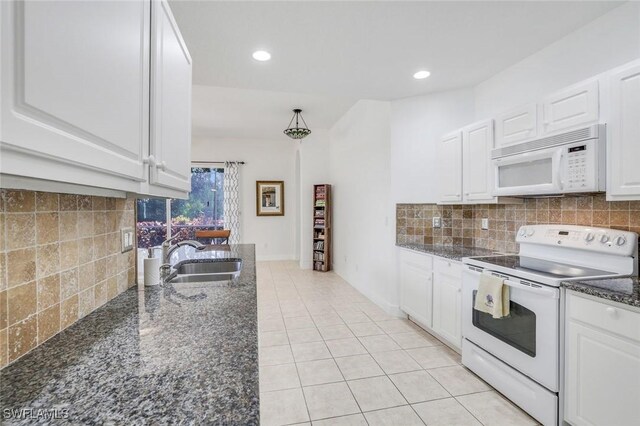 994 Eastham Way Unit V101, Naples, FL 34104 - photo 11