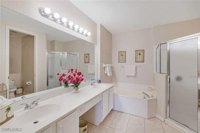 994 Eastham Way Unit V101, Naples, FL 34104 - photo 14
