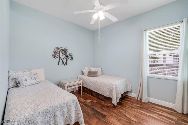 994 Eastham Way Unit V101, Naples, FL 34104 - photo 16
