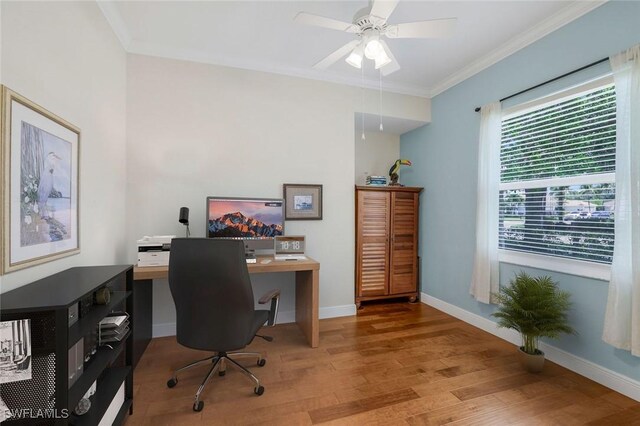 994 Eastham Way Unit V101, Naples, FL 34104 - photo 8
