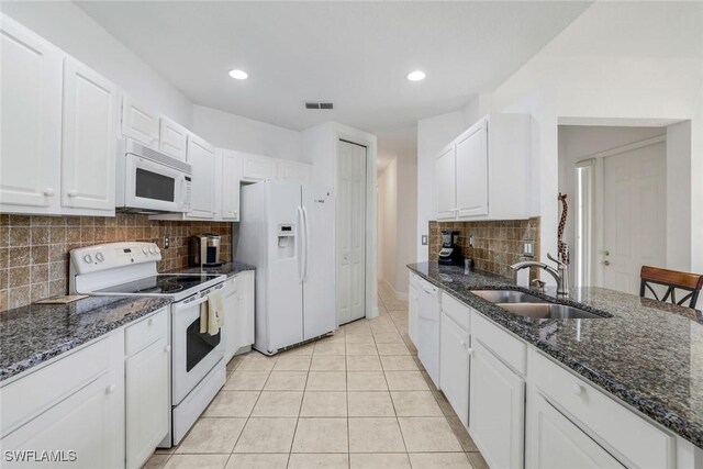 994 Eastham Way Unit V101, Naples, FL 34104 - photo 10