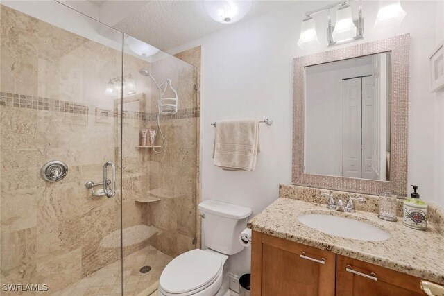 994 Eastham Way Unit V101, Naples, FL 34104 - photo 17